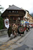 Mittelalterfest 2008 - www.mittelalterfeste.com - Photo von: siehe unten